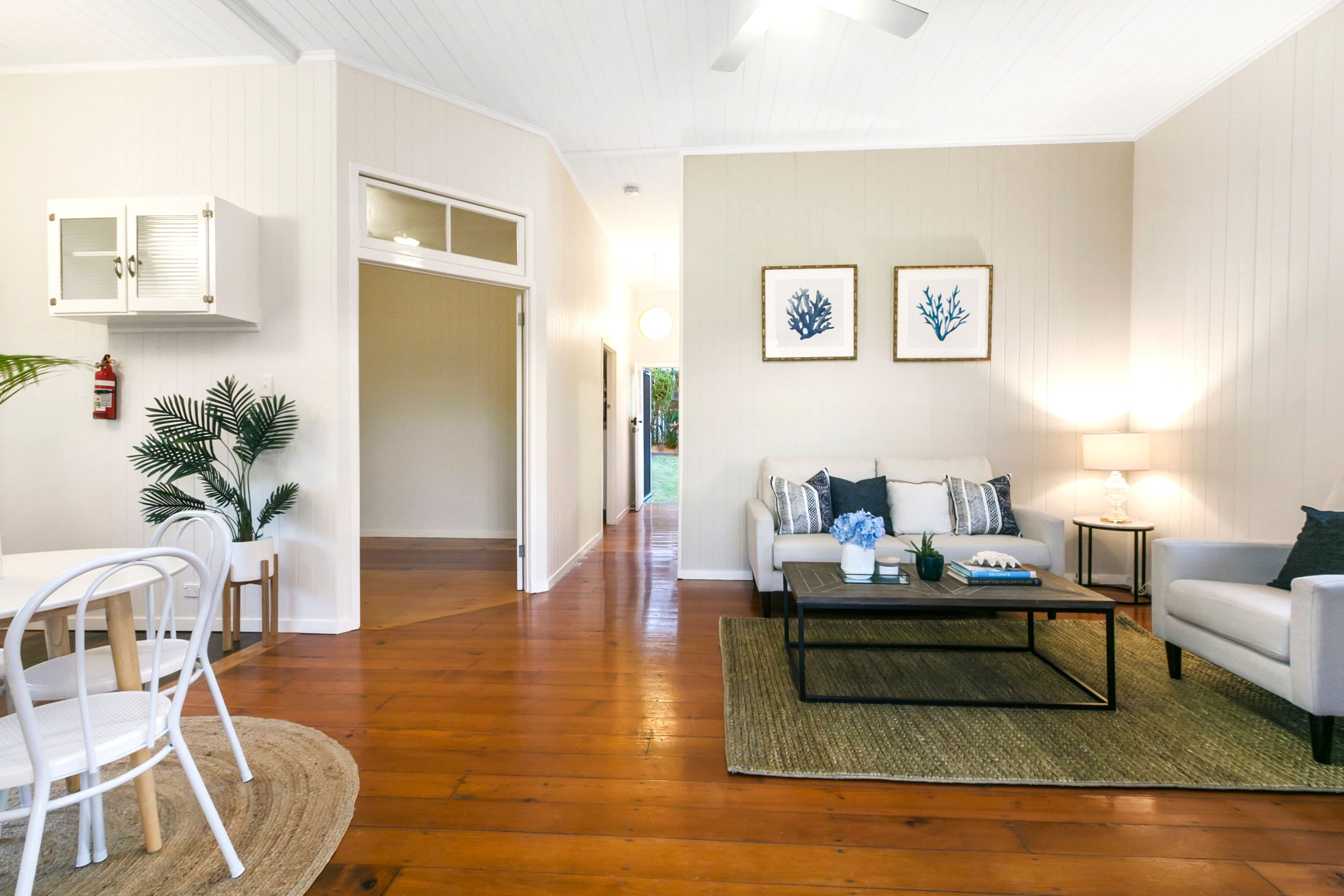 14 Headfort Street, Greenslopes QLD 4120, Greenslopes - Thumbnail 7