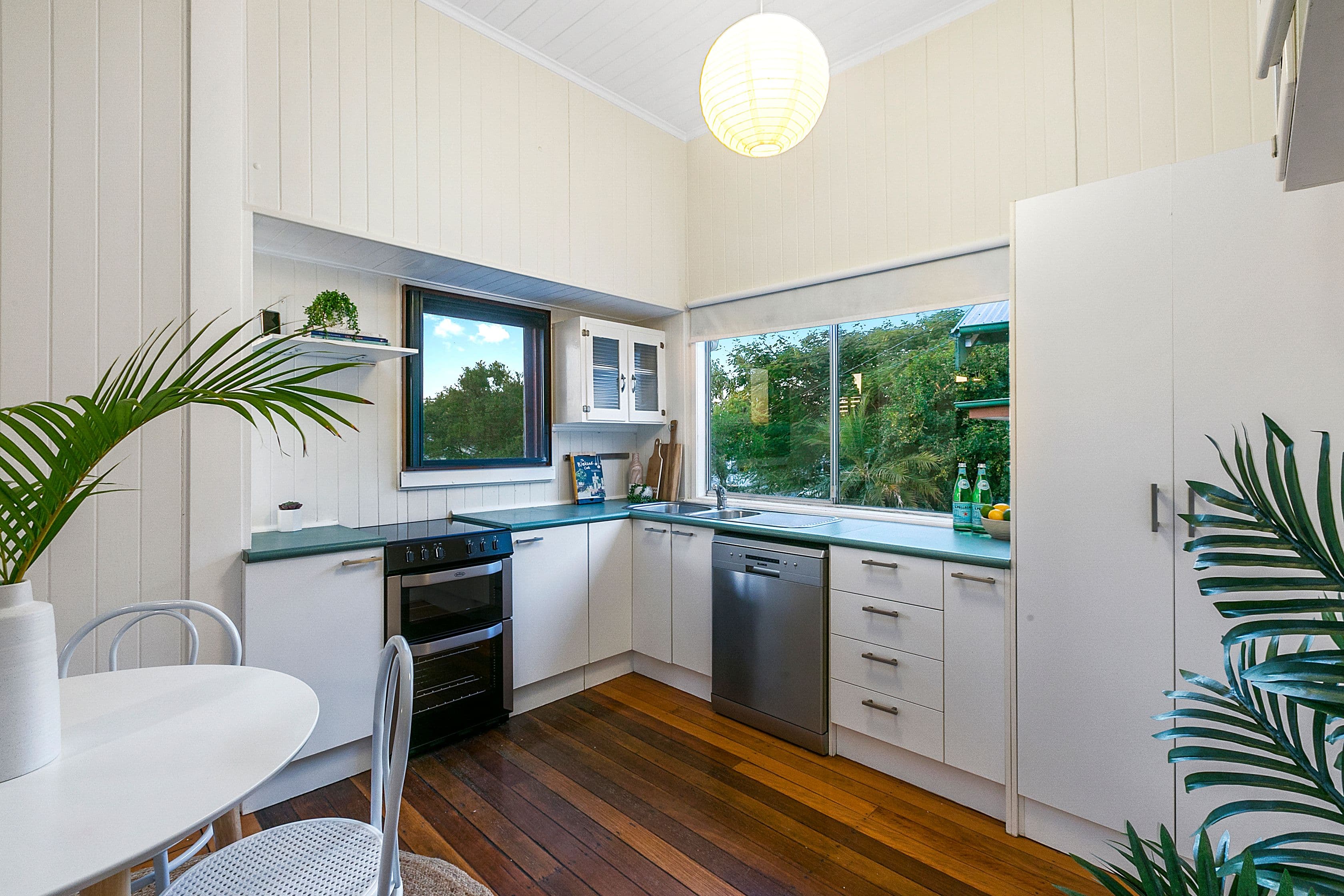 14 Headfort Street, Greenslopes QLD 4120, Greenslopes - Thumbnail 8