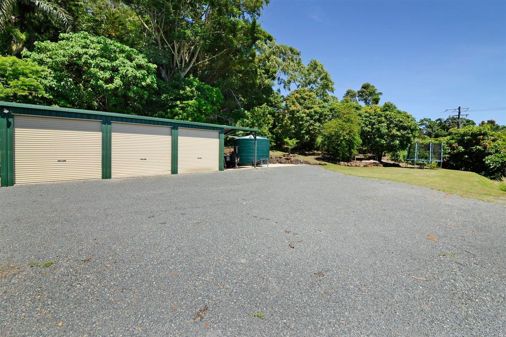 161 Staniland Drive, Strathdickie QLD 4800, Strathdickie - Thumbnail 3