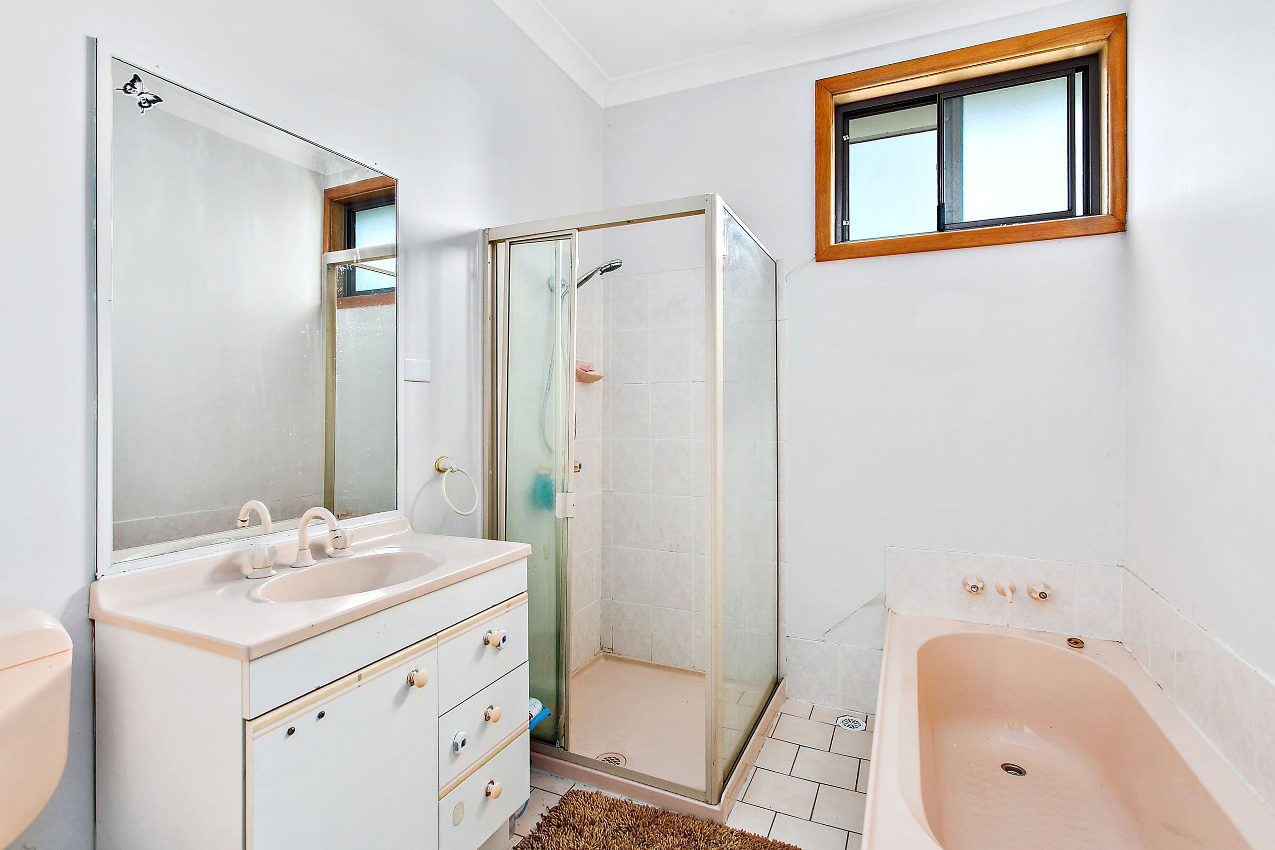 9 Barnes Street, Berkeley - Thumbnail 2