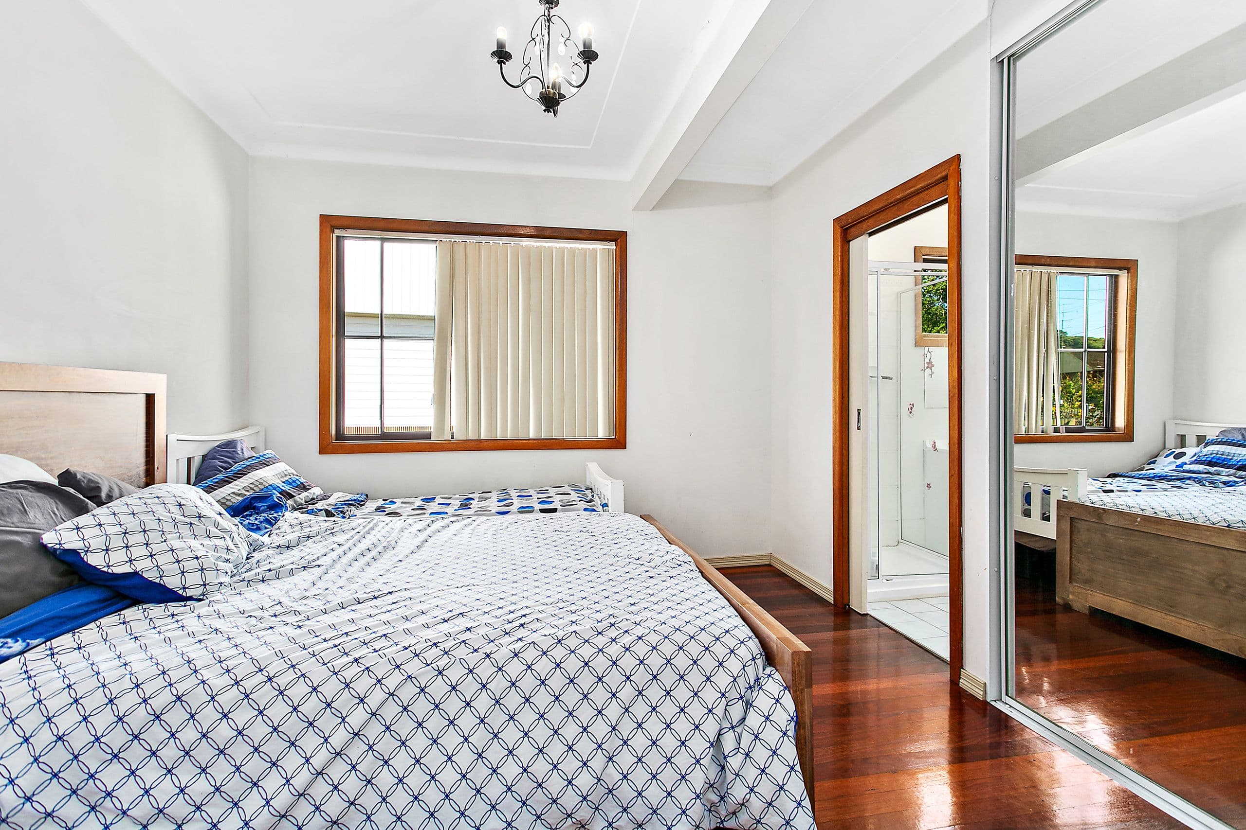 9 Barnes Street, Berkeley - Thumbnail 3