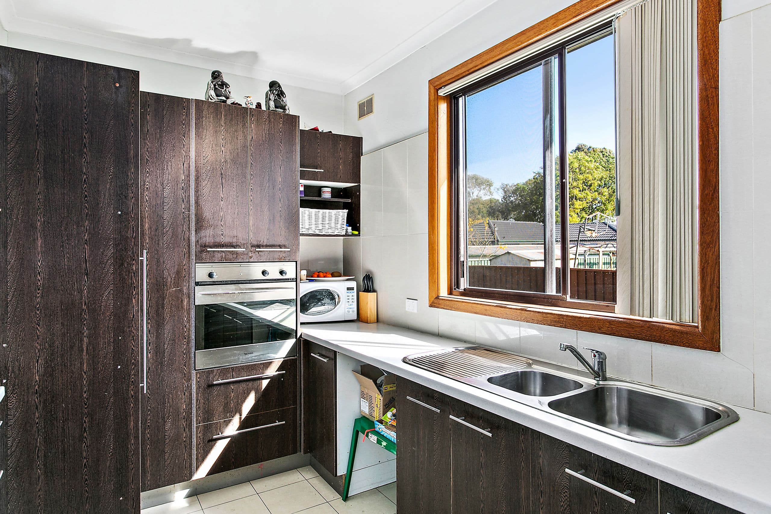 9 Barnes Street, Berkeley - Thumbnail 4