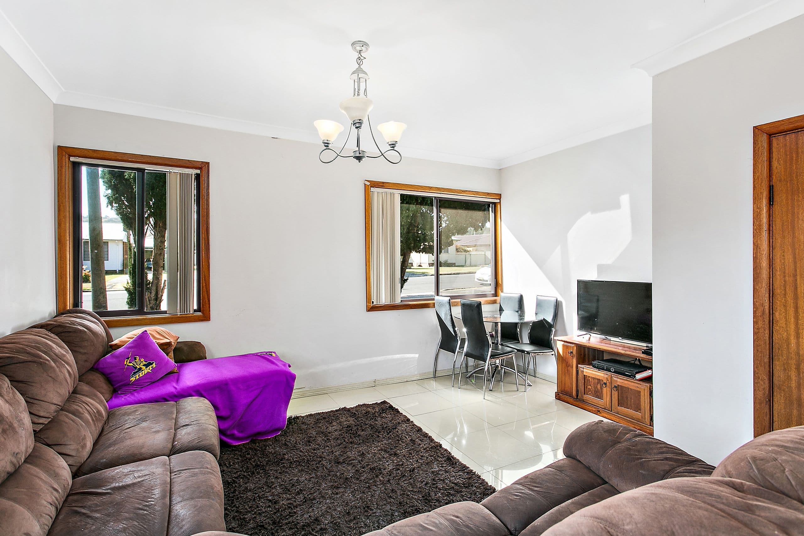 9 Barnes Street, Berkeley - Thumbnail 5