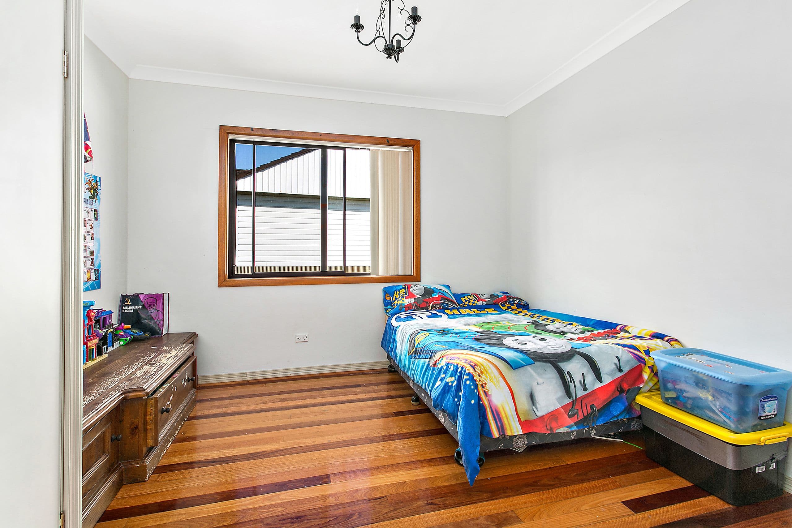9 Barnes Street, Berkeley - Thumbnail 6