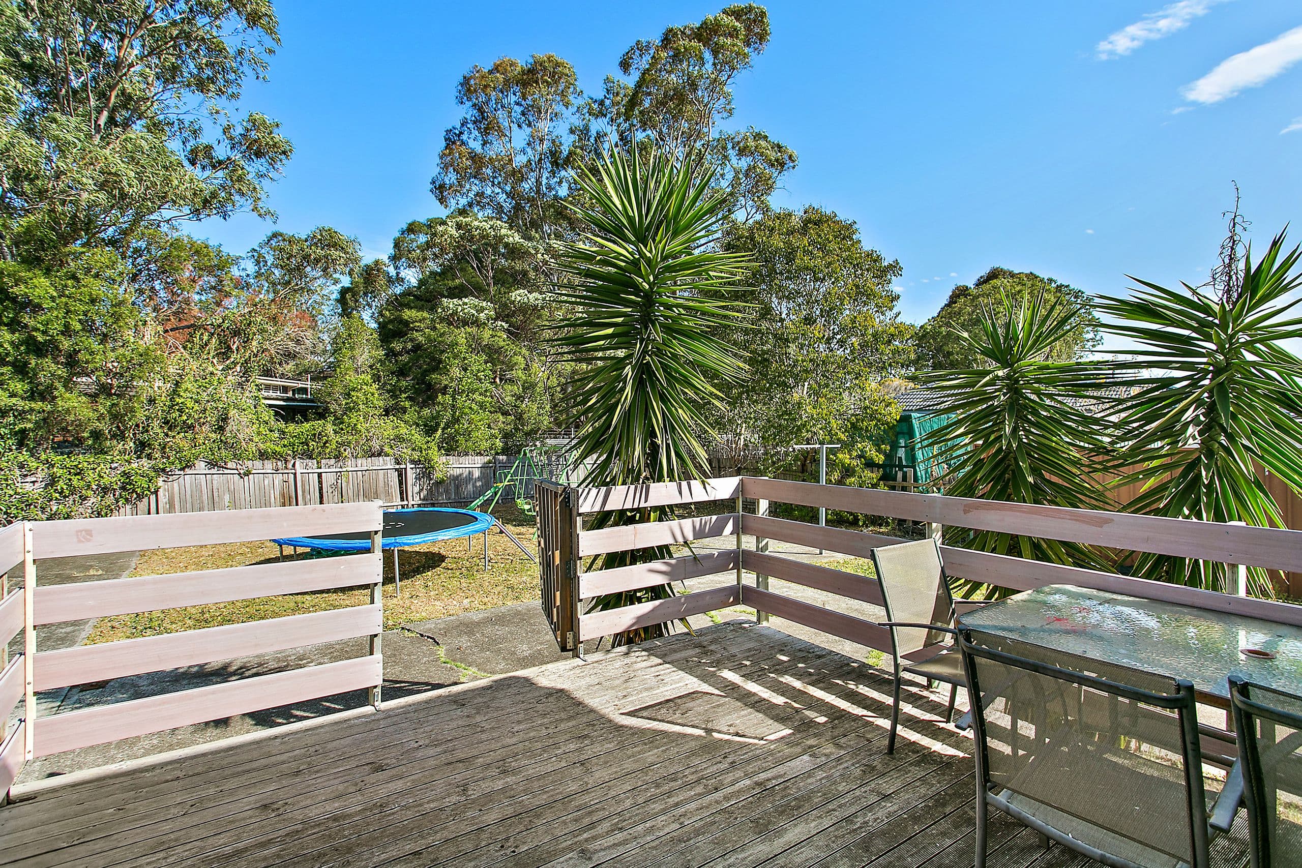 9 Barnes Street, Berkeley - Thumbnail 7