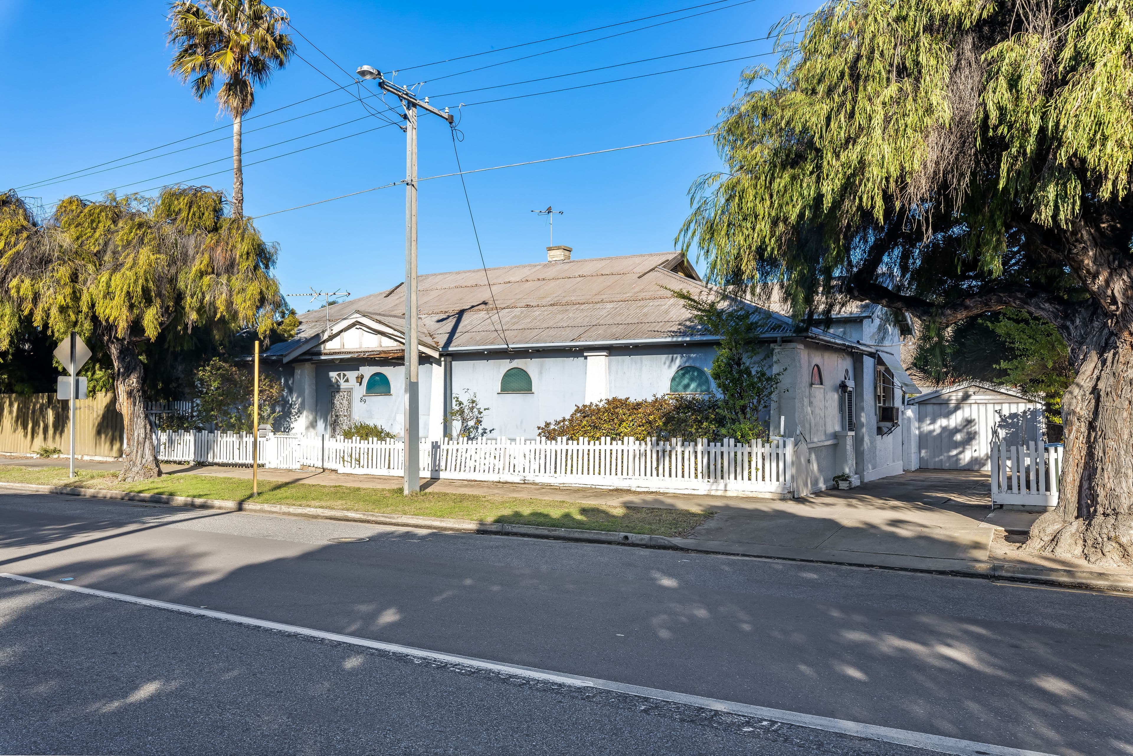 89 Mead Street, Birkenhead SA 5015, Birkenhead - Image 1