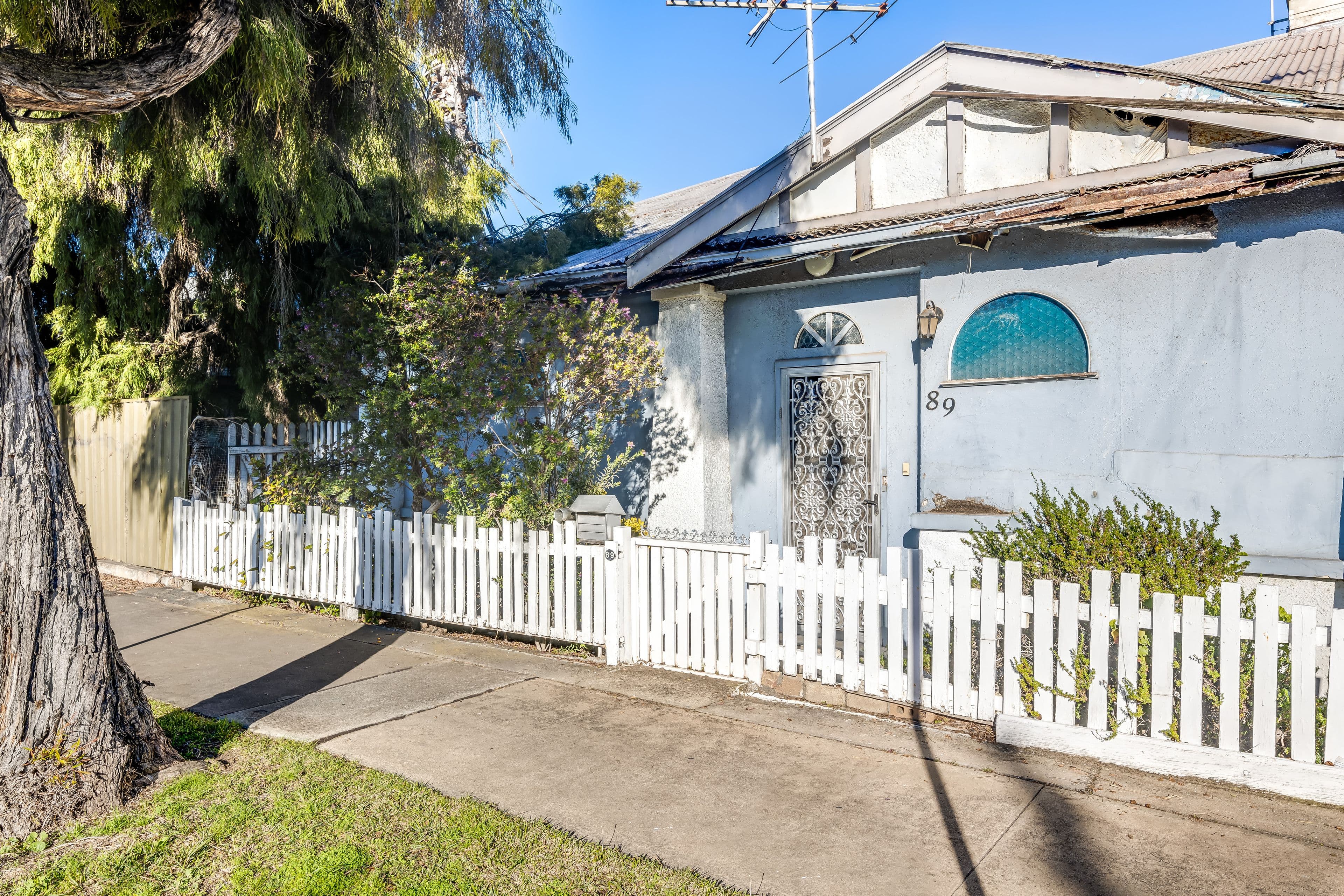 89 Mead Street, Birkenhead SA 5015, Birkenhead - Thumbnail 3