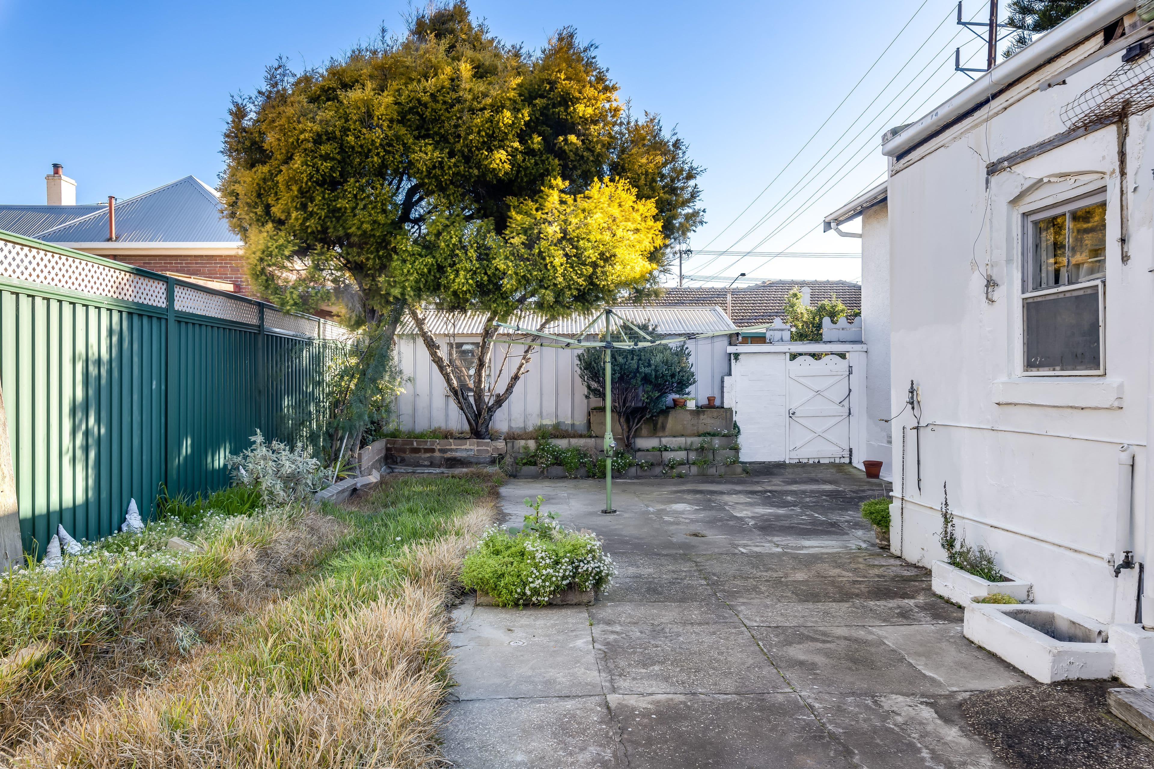 89 Mead Street, Birkenhead SA 5015, Birkenhead - Thumbnail 4