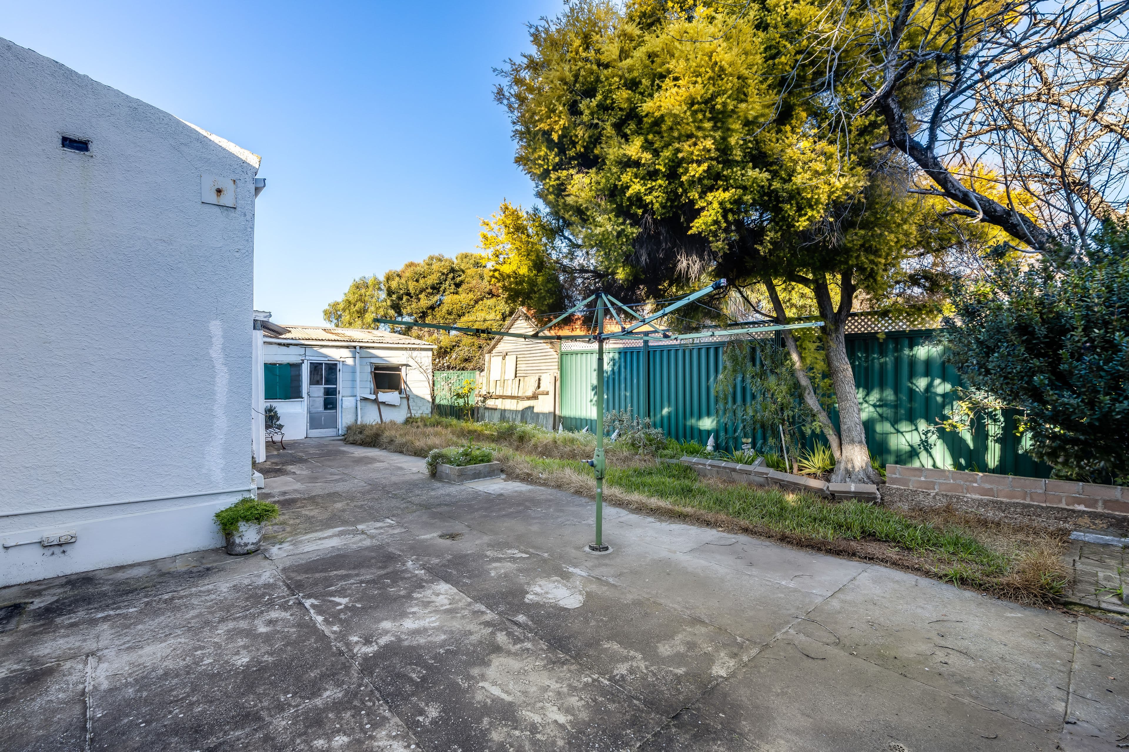 89 Mead Street, Birkenhead SA 5015, Birkenhead - Thumbnail 5