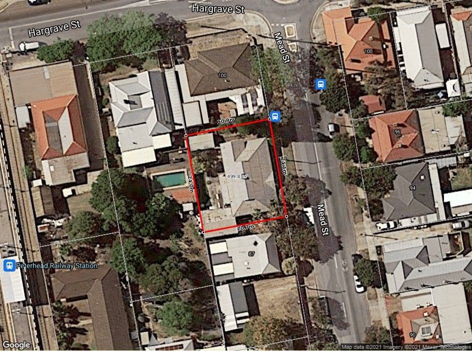 89 Mead Street, Birkenhead SA 5015, Birkenhead - Thumbnail 6