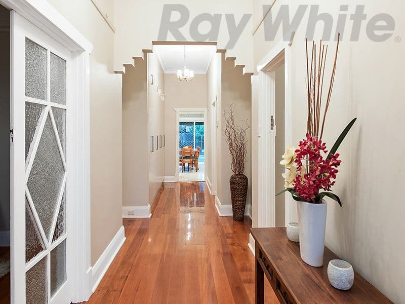 31 Alfred Road, West Croydon SA 5008, West Croydon - Thumbnail 2