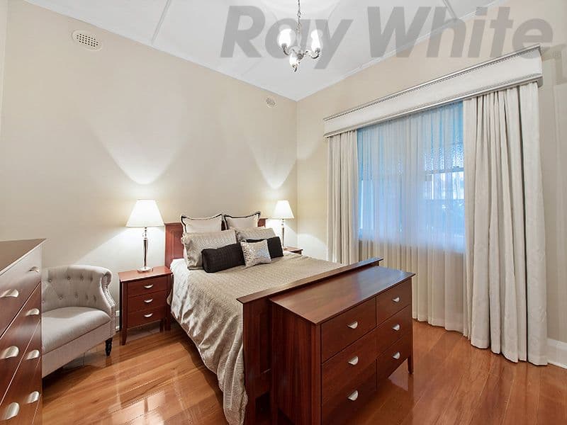 31 Alfred Road, West Croydon SA 5008, West Croydon - Thumbnail 3