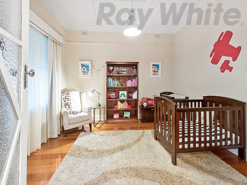 31 Alfred Road, West Croydon SA 5008, West Croydon - Thumbnail 4