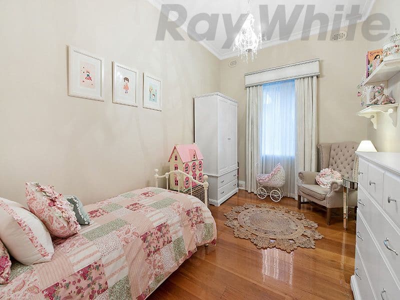 31 Alfred Road, West Croydon SA 5008, West Croydon - Thumbnail 5