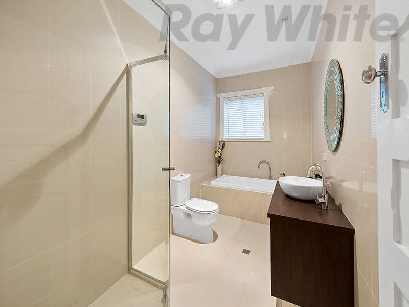 31 Alfred Road, West Croydon SA 5008, West Croydon - Thumbnail 6