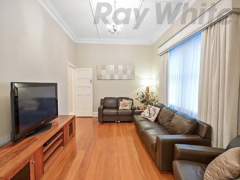 31 Alfred Road, West Croydon SA 5008, West Croydon - Thumbnail 7