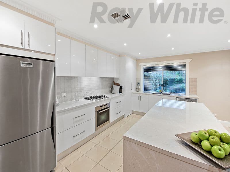 31 Alfred Road, West Croydon SA 5008, West Croydon - Thumbnail 8