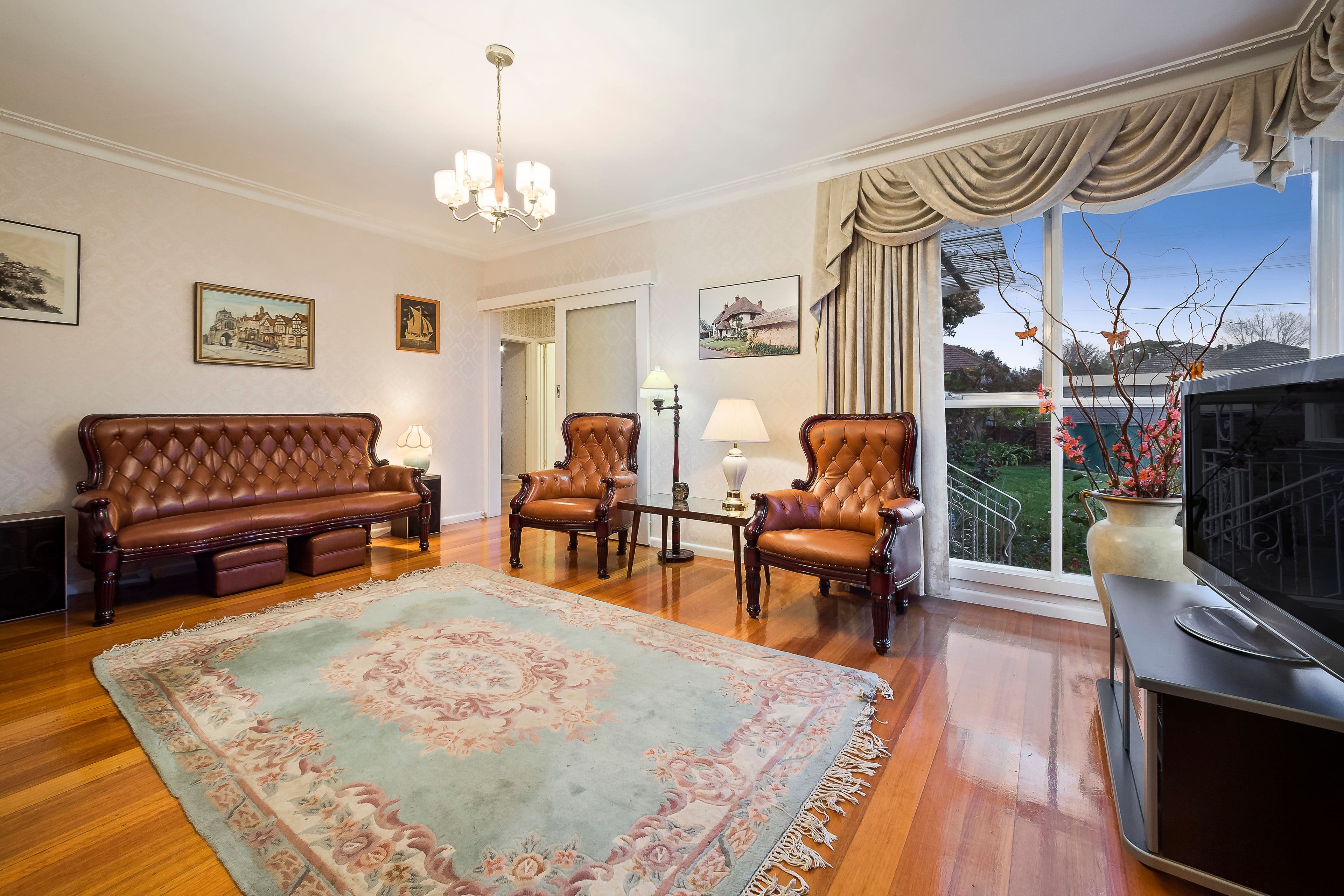 13 Farm Road, Oakleigh South VIC 3167, Oakleigh South - Thumbnail 2