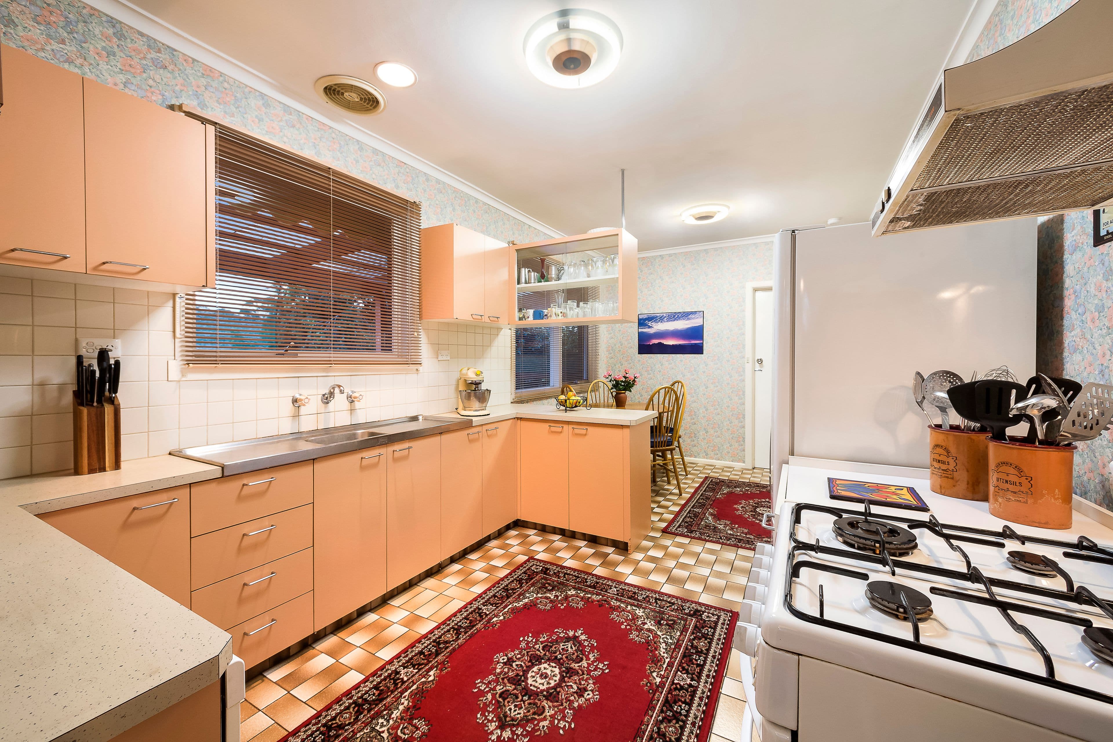 13 Farm Road, Oakleigh South VIC 3167, Oakleigh South - Thumbnail 3