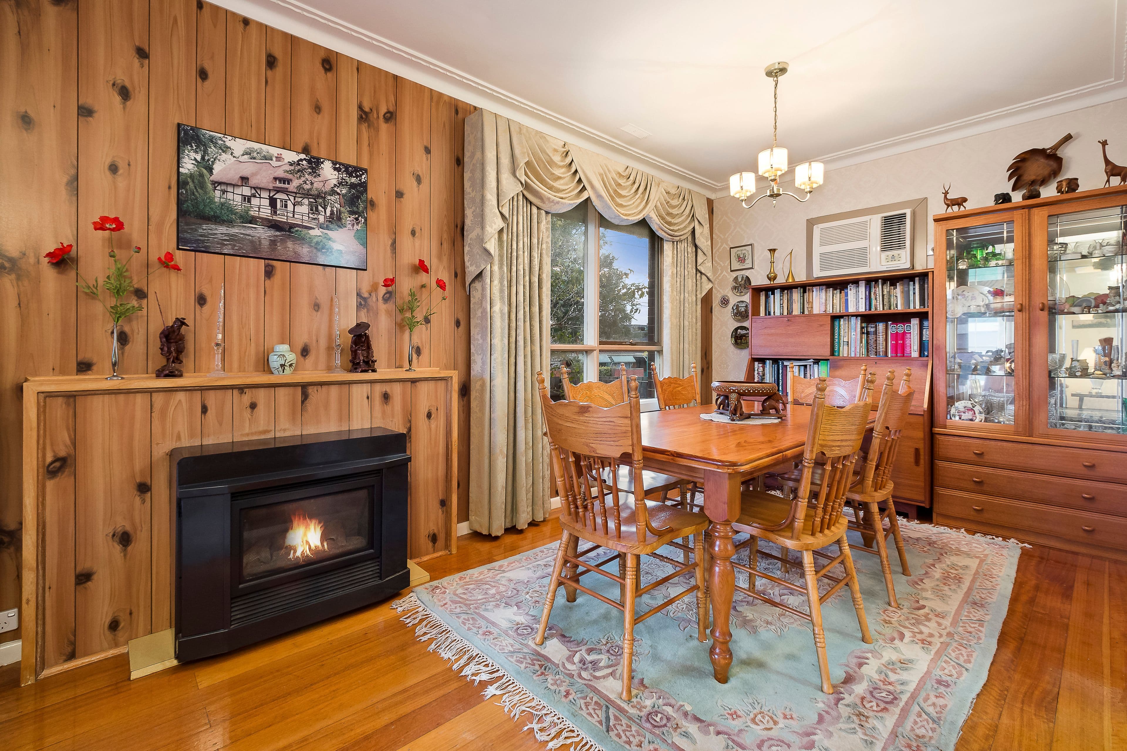 13 Farm Road, Oakleigh South VIC 3167, Oakleigh South - Thumbnail 4