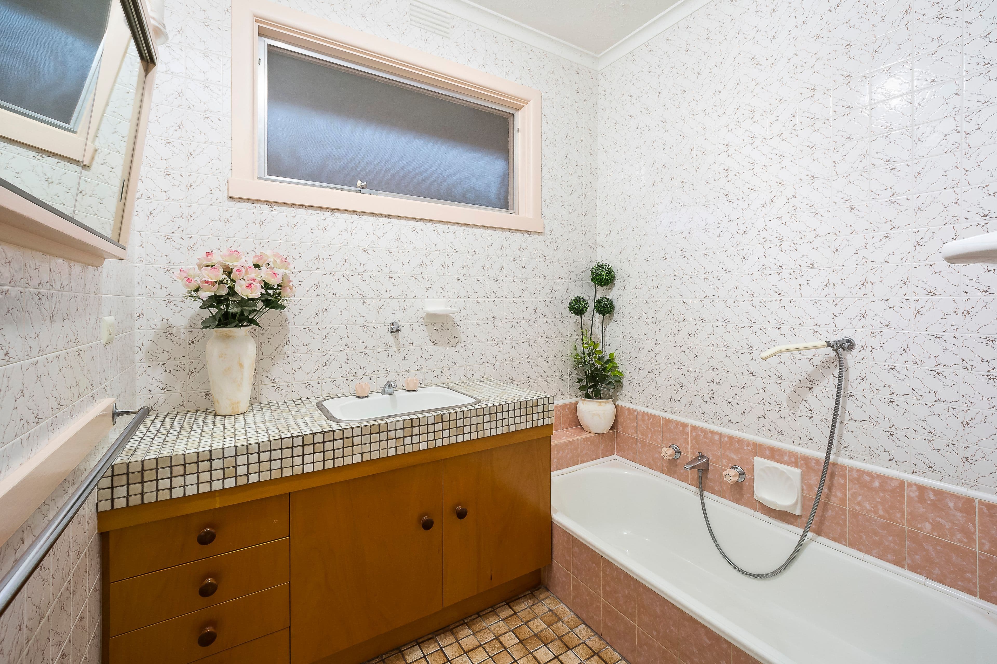 13 Farm Road, Oakleigh South VIC 3167, Oakleigh South - Thumbnail 5