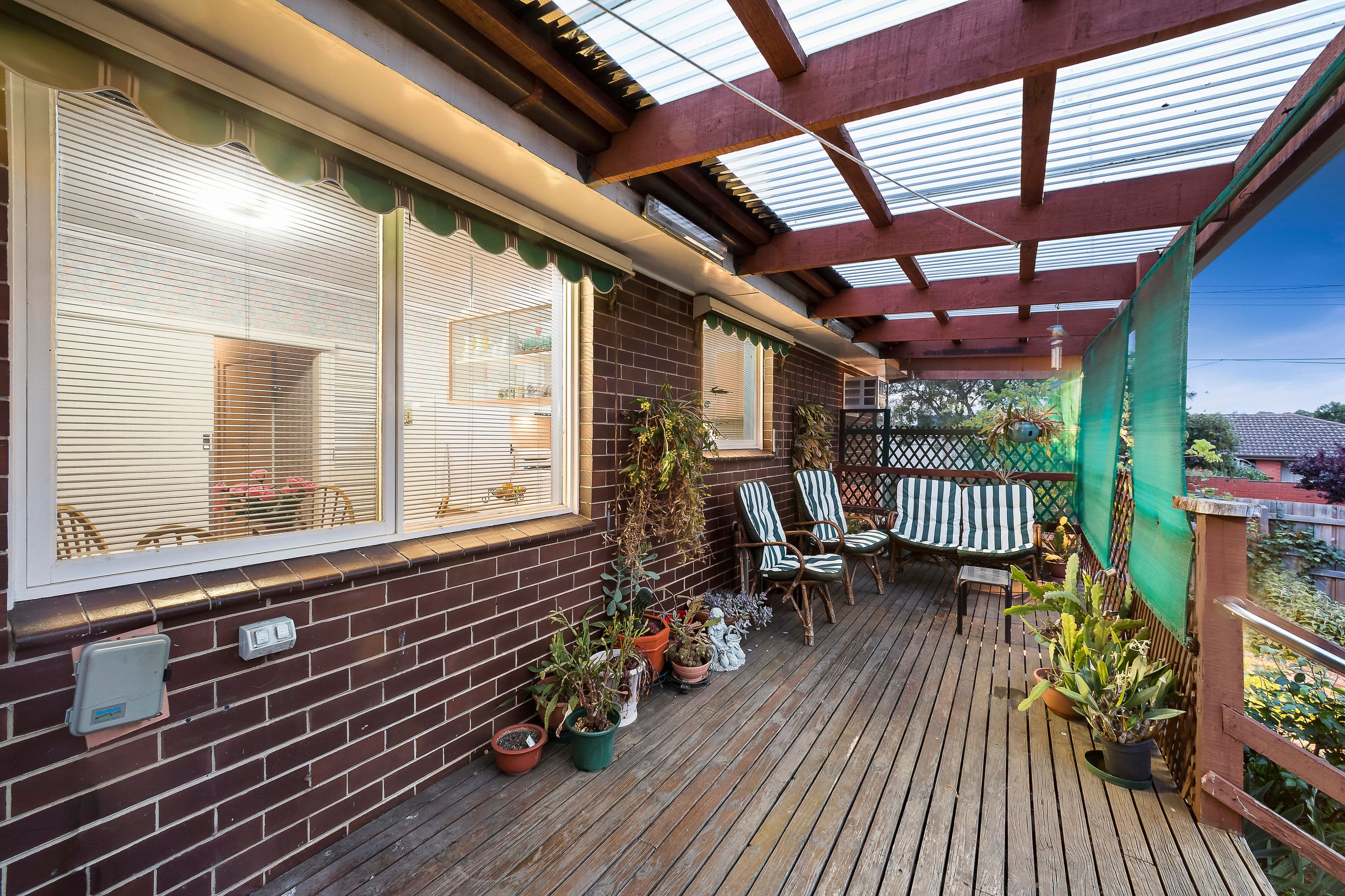 13 Farm Road, Oakleigh South VIC 3167, Oakleigh South - Thumbnail 6