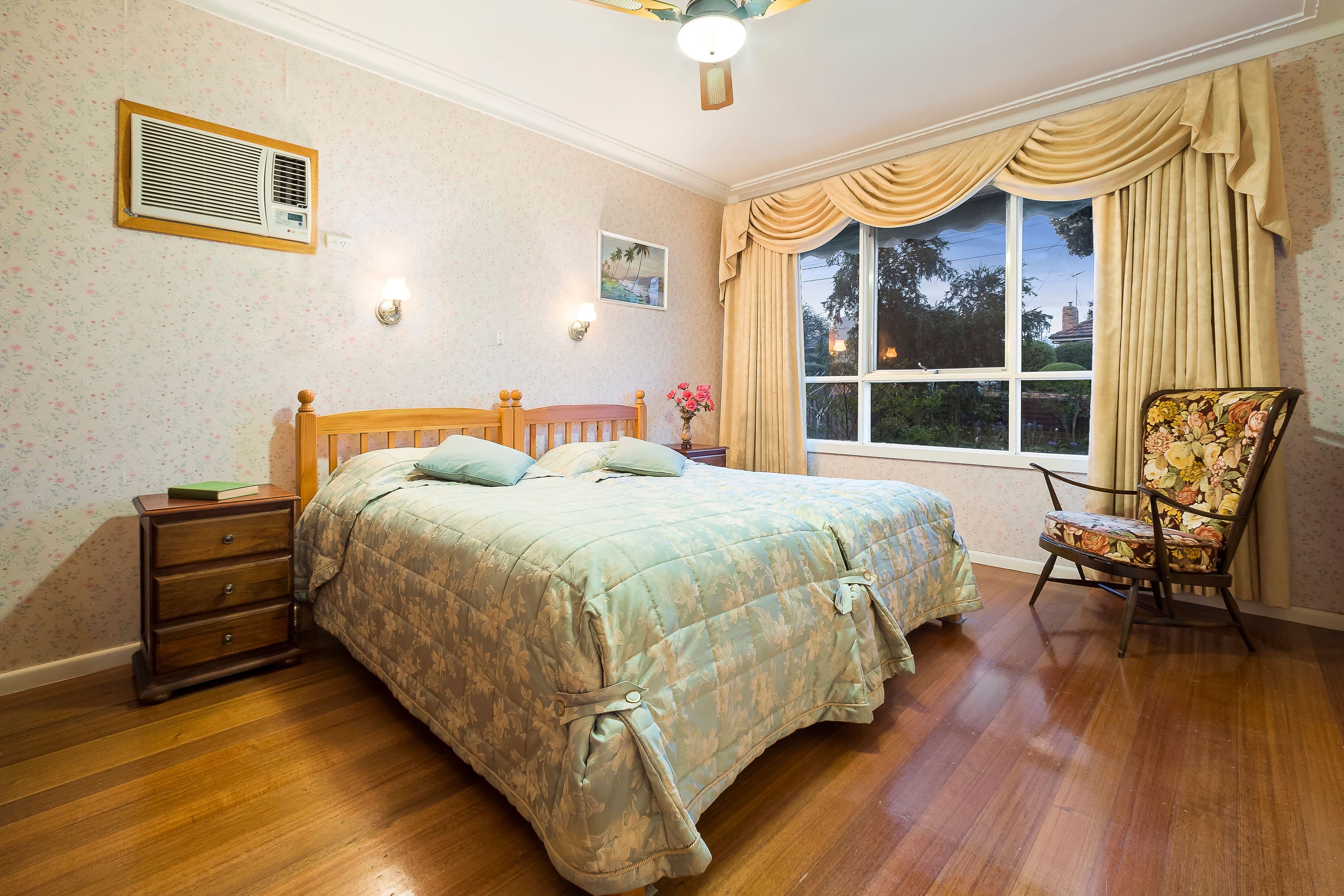 13 Farm Road, Oakleigh South VIC 3167, Oakleigh South - Thumbnail 7
