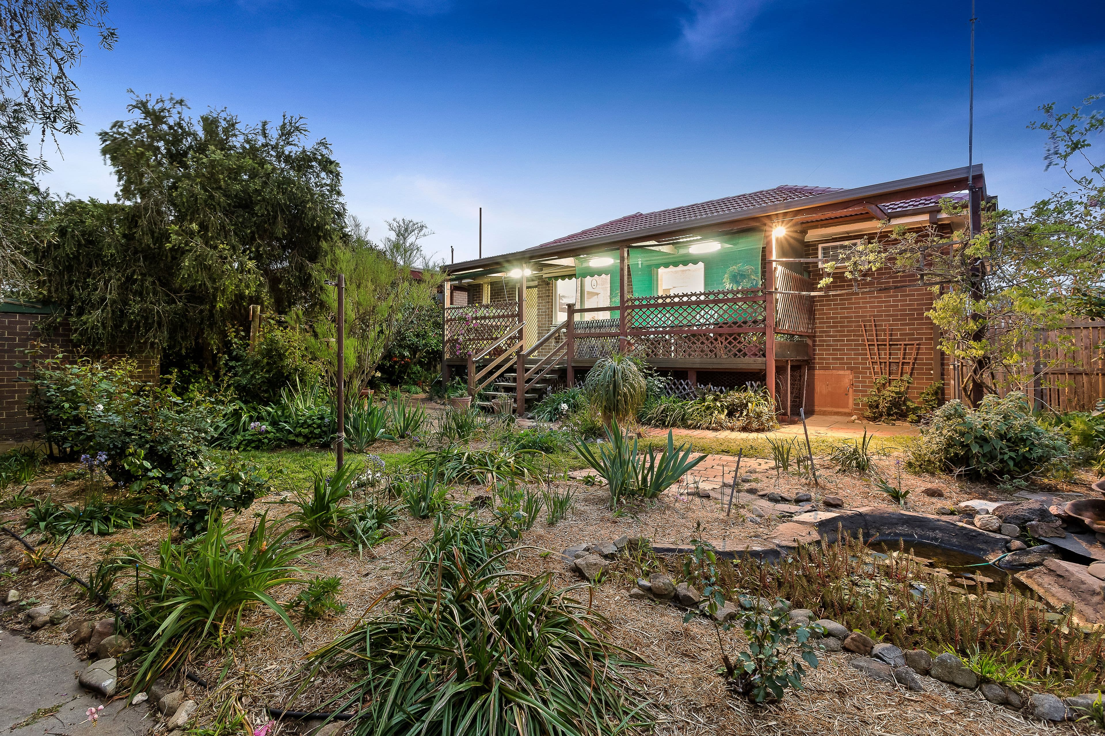 13 Farm Road, Oakleigh South VIC 3167, Oakleigh South - Thumbnail 8