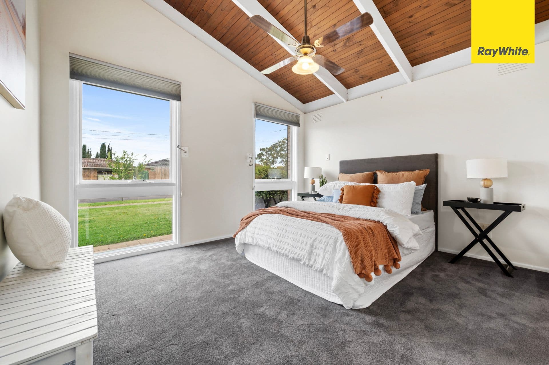 50 Bernard Drive, Melton South VIC 3338, Melton South - Thumbnail 2
