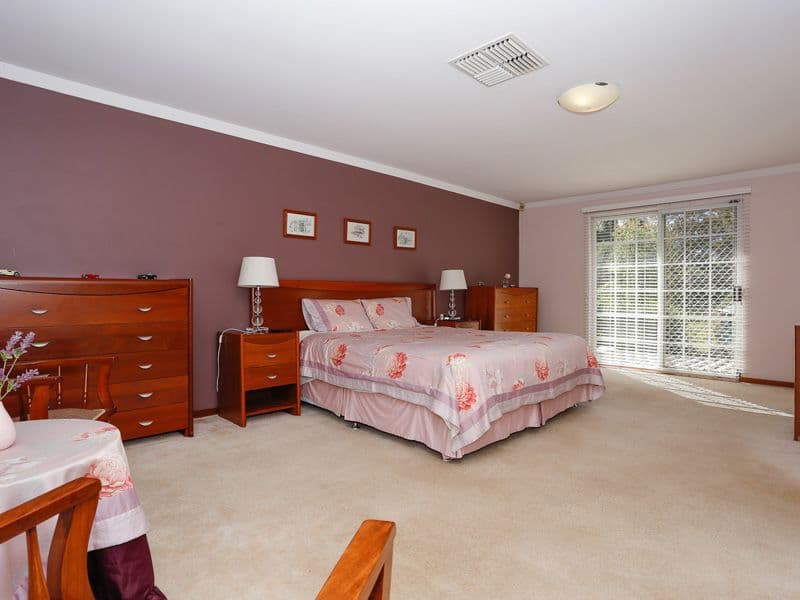 6 Gabo Road, GREENMOUNT WA 6056, Greenmount - Thumbnail 8