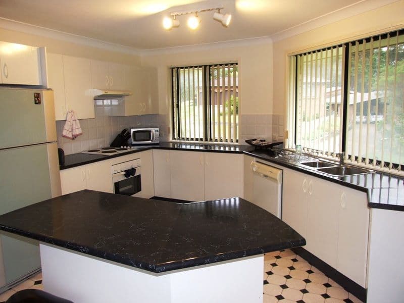 1 Fitch Street, Ulladulla NSW 2539, Ulladulla - Thumbnail 2