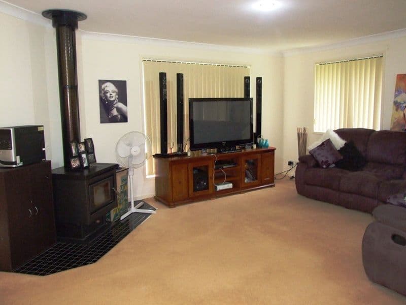 1 Fitch Street, Ulladulla NSW 2539, Ulladulla - Thumbnail 3