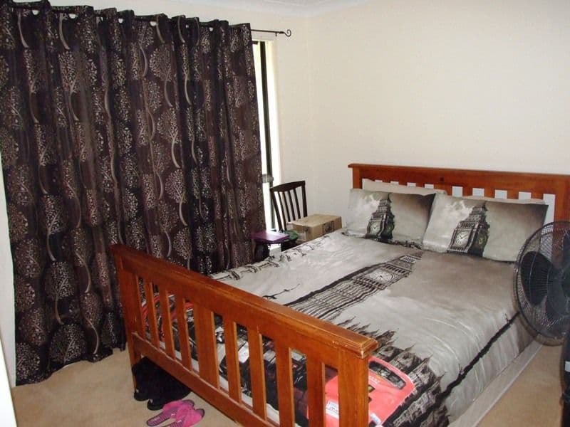 1 Fitch Street, Ulladulla NSW 2539, Ulladulla - Thumbnail 5