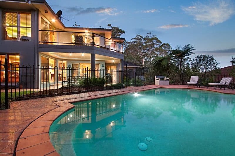 80 Billiluna Street, SHAILER PARK QLD 4128, Shailer Park - Thumbnail 2
