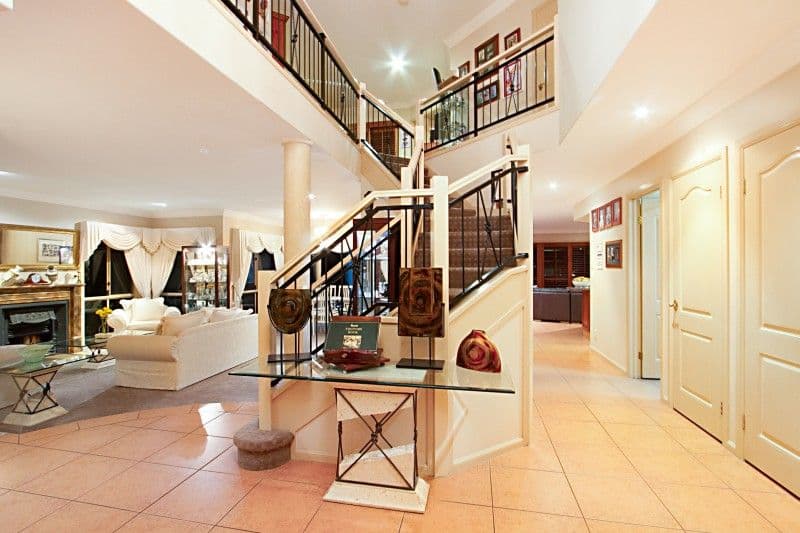 80 Billiluna Street, SHAILER PARK QLD 4128, Shailer Park - Thumbnail 3