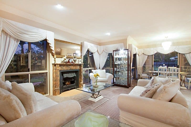 80 Billiluna Street, SHAILER PARK QLD 4128, Shailer Park - Thumbnail 6