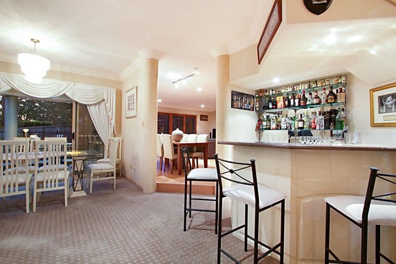 80 Billiluna Street, SHAILER PARK QLD 4128, Shailer Park - Thumbnail 7