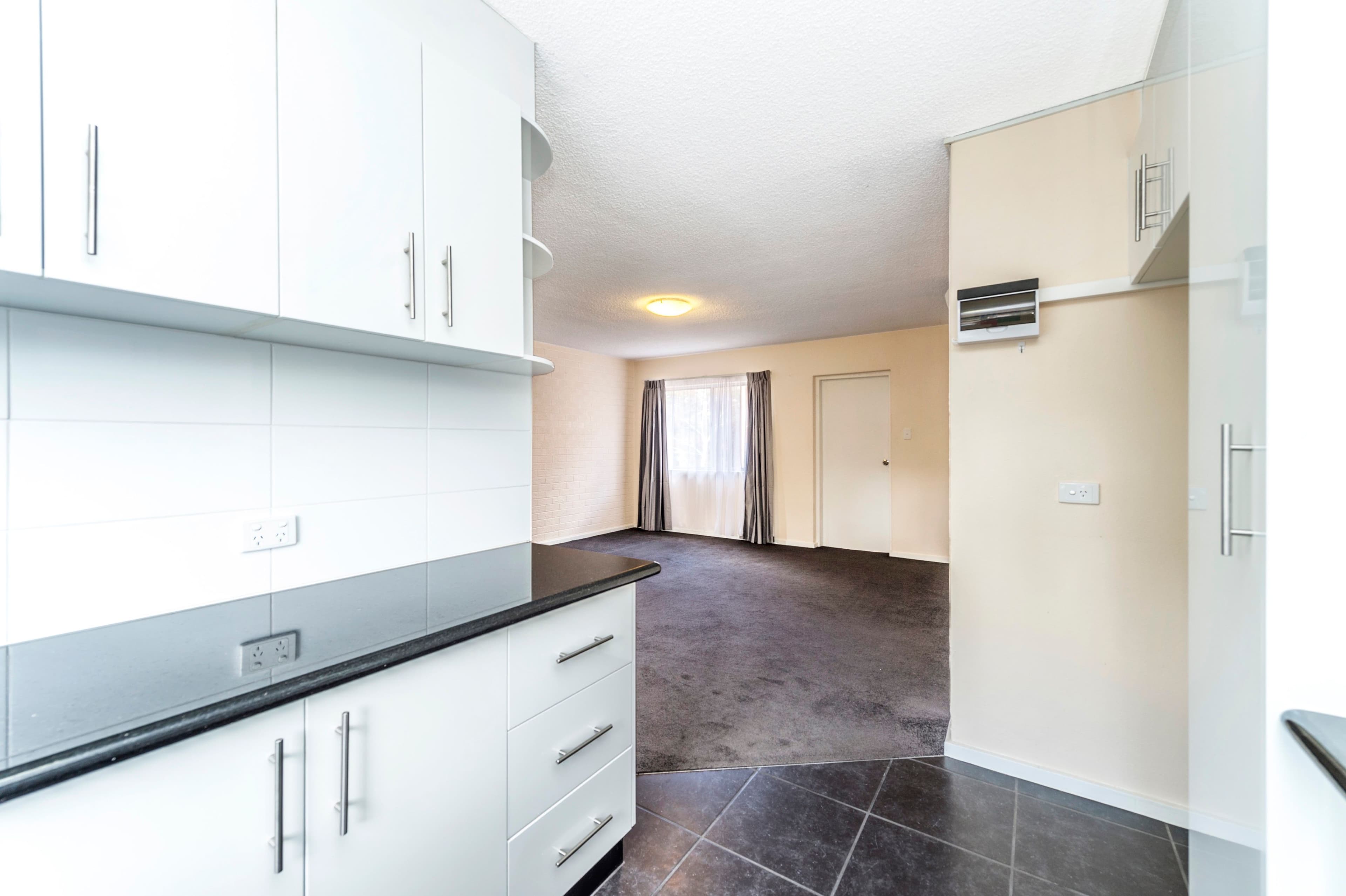 18-20 Booth Street, Queanbeyan NSW 2620, Queanbeyan East - Thumbnail 2