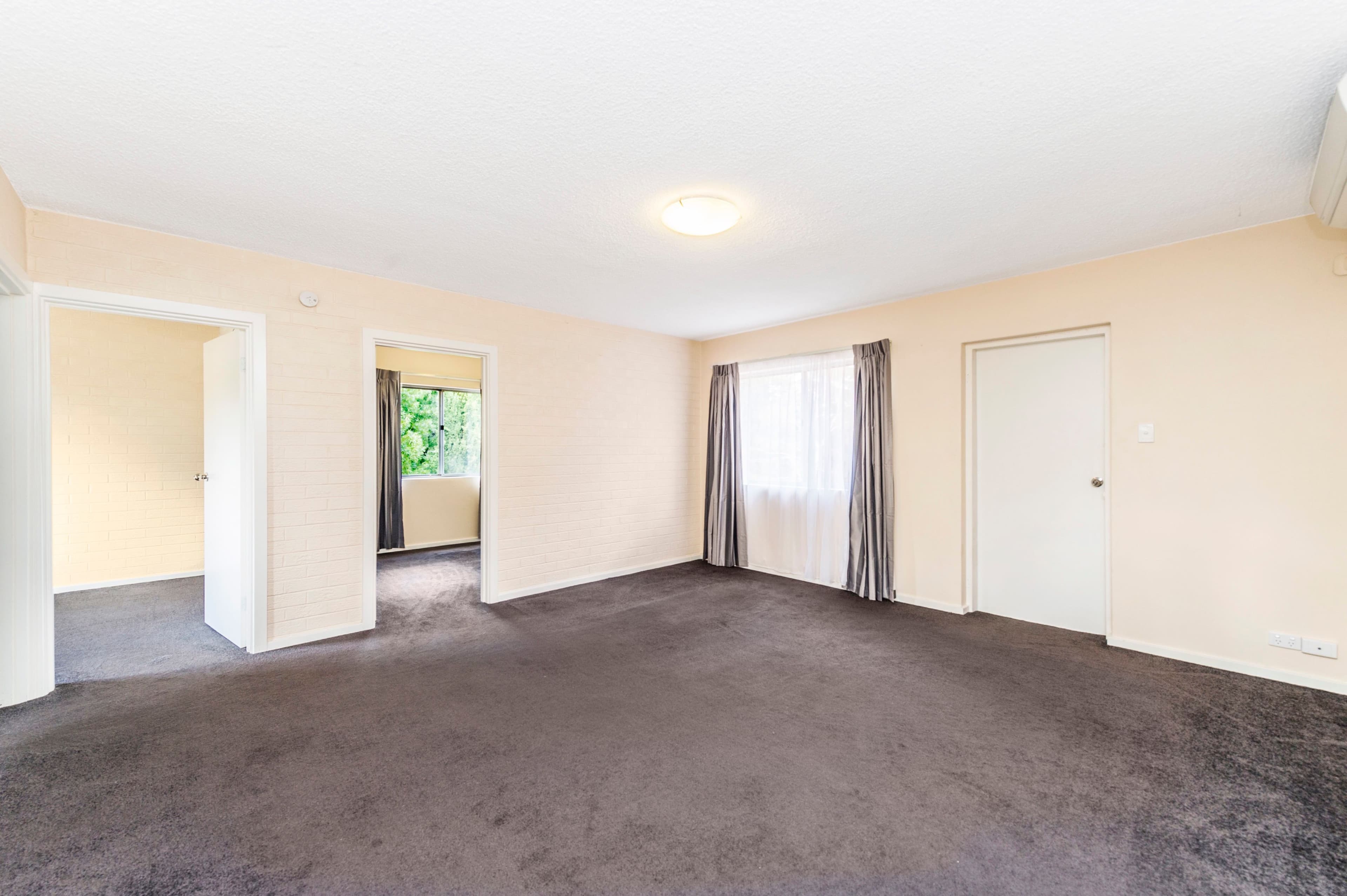 18-20 Booth Street, Queanbeyan NSW 2620, Queanbeyan East - Thumbnail 3