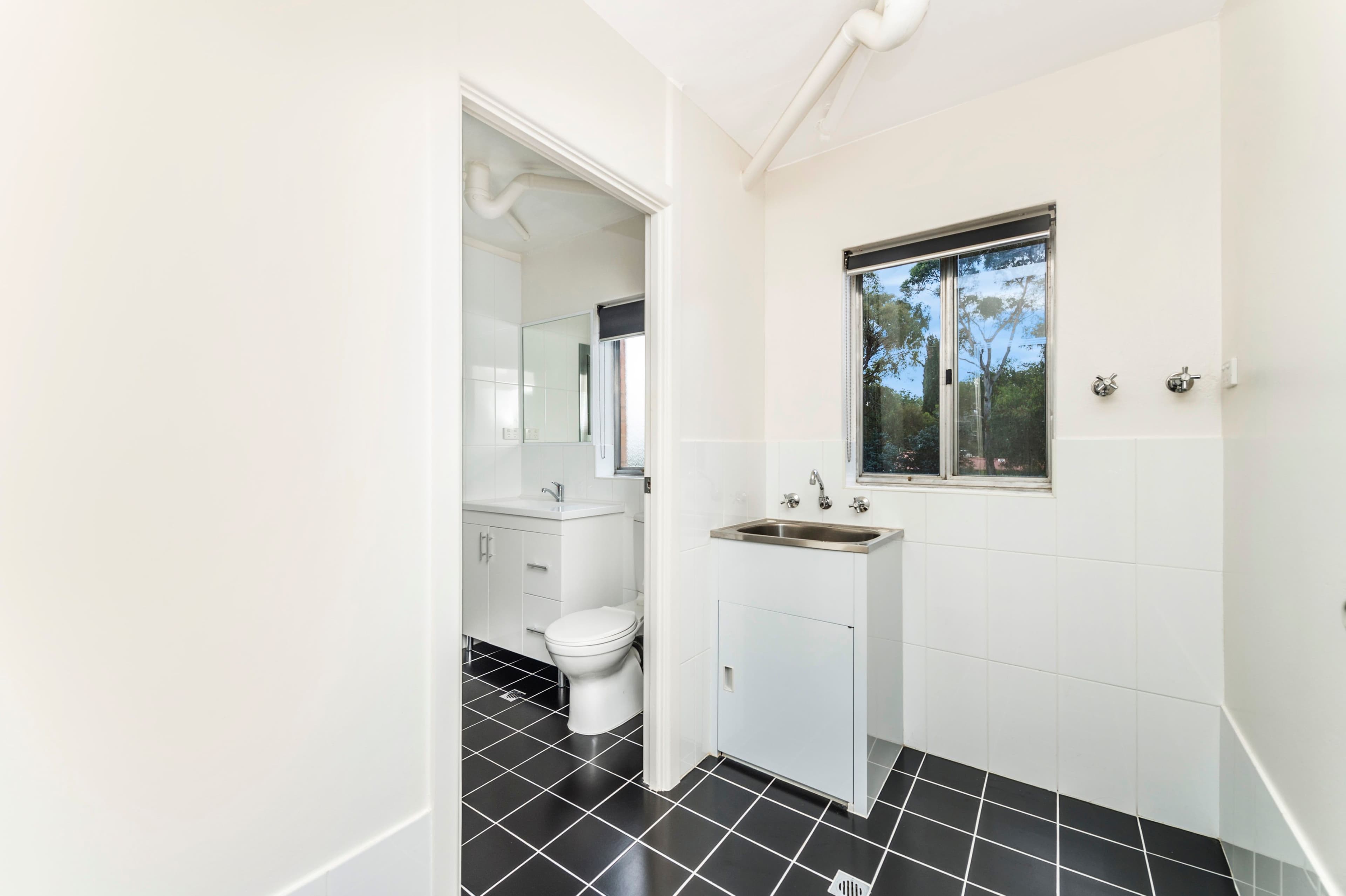 18-20 Booth Street, Queanbeyan NSW 2620, Queanbeyan East - Thumbnail 6