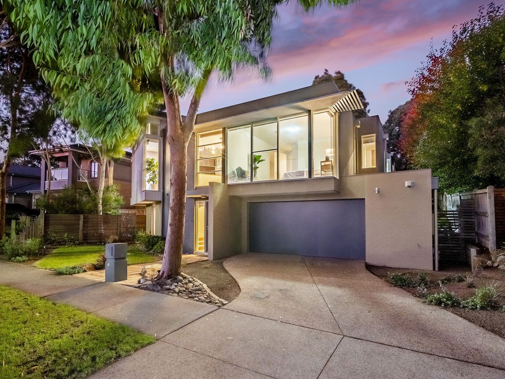 18 Espie Court, Botanic Ridge VIC 3977, Botanic Ridge - Image 1
