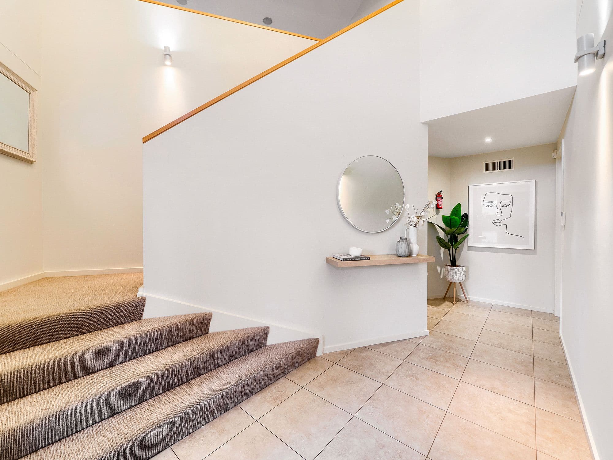 18 Espie Court, Botanic Ridge VIC 3977, Botanic Ridge - Thumbnail 4