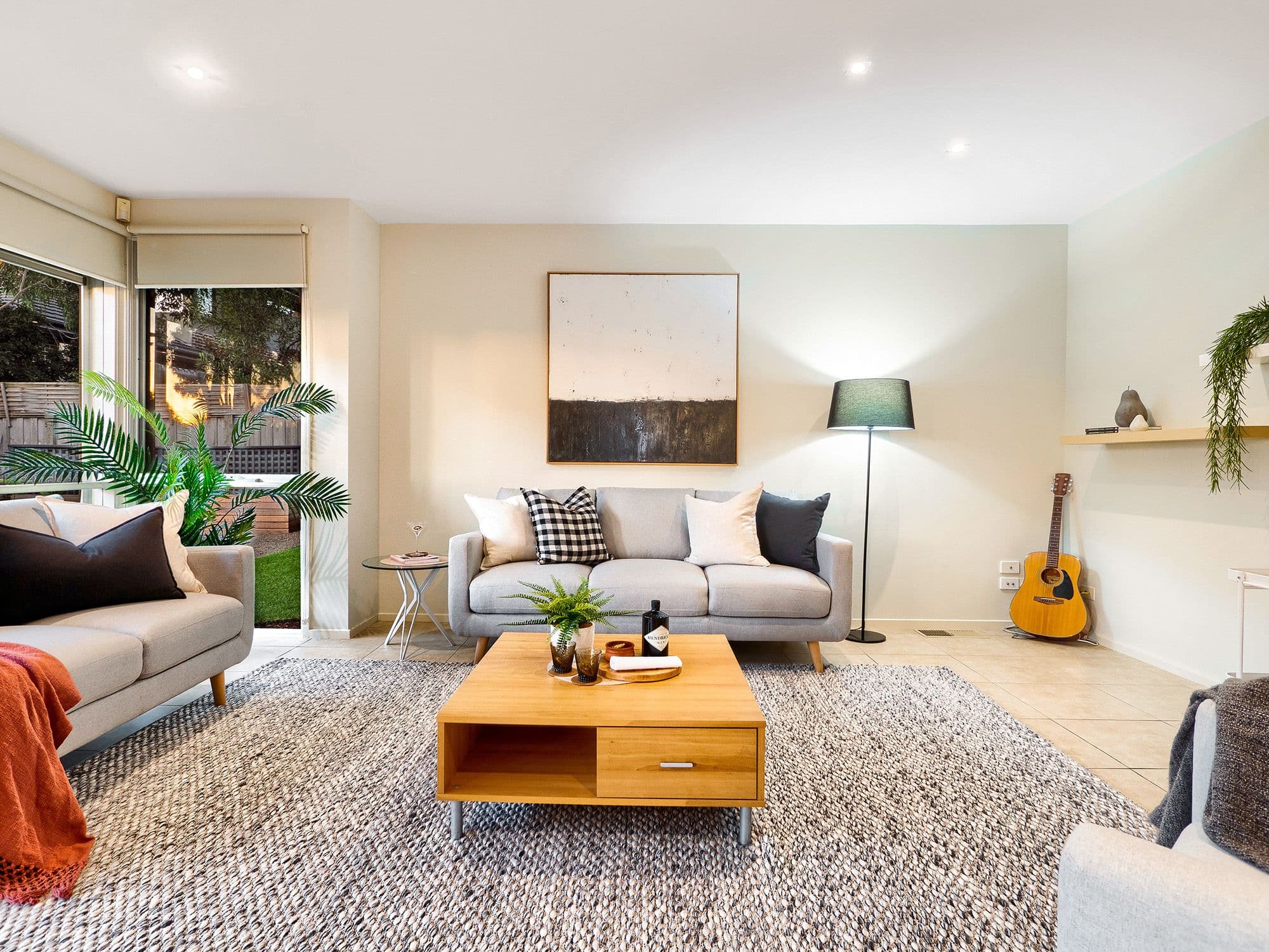 18 Espie Court, Botanic Ridge VIC 3977, Botanic Ridge - Thumbnail 5