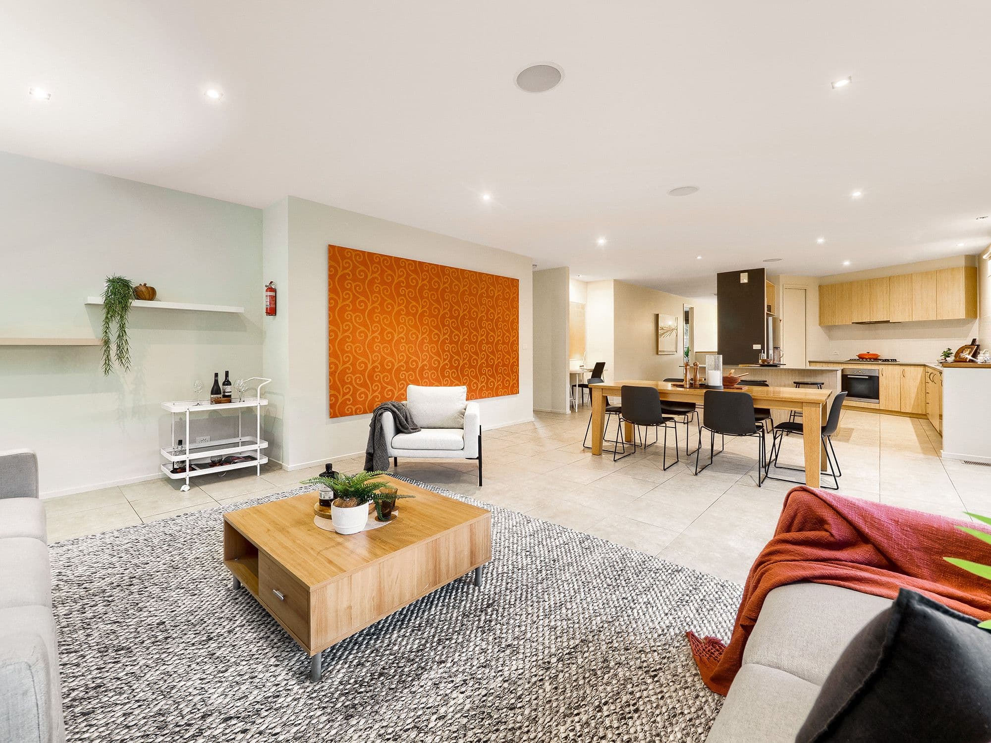 18 Espie Court, Botanic Ridge VIC 3977, Botanic Ridge - Thumbnail 6