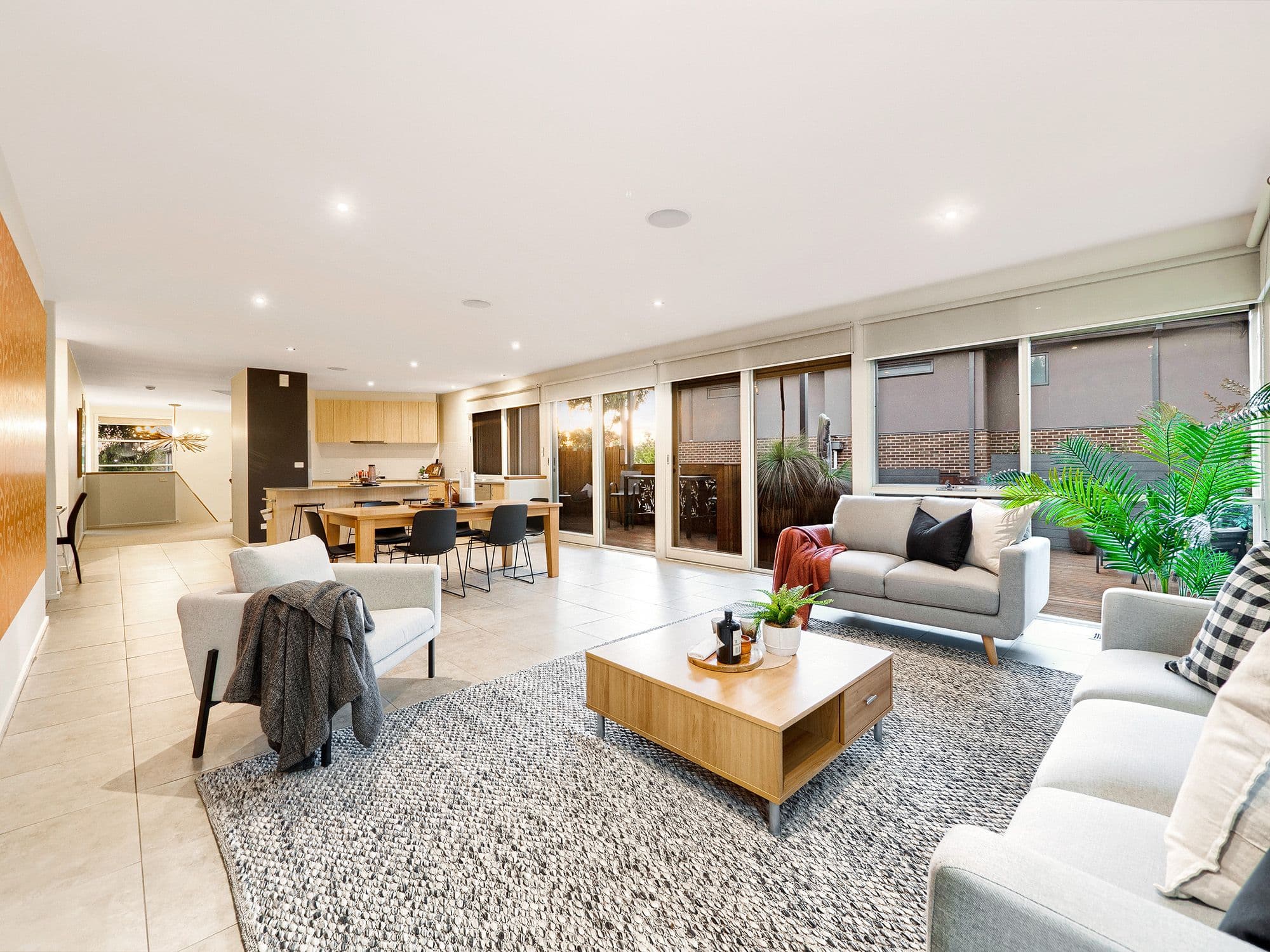 18 Espie Court, Botanic Ridge VIC 3977, Botanic Ridge - Thumbnail 7