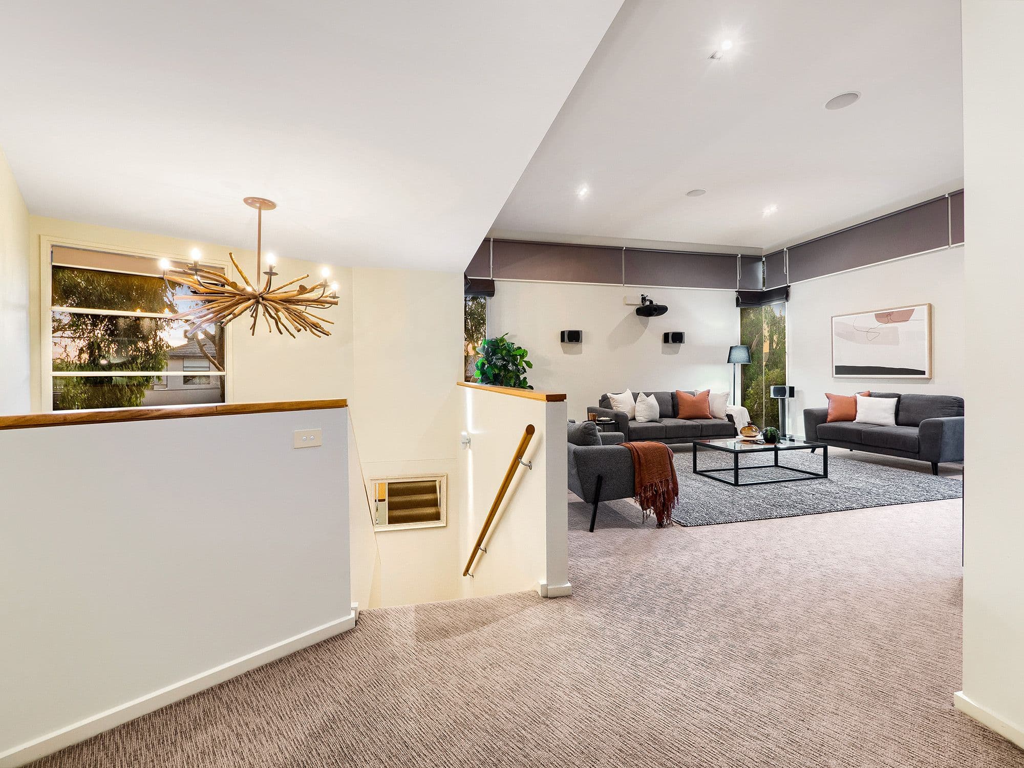 18 Espie Court, Botanic Ridge VIC 3977, Botanic Ridge - Thumbnail 8