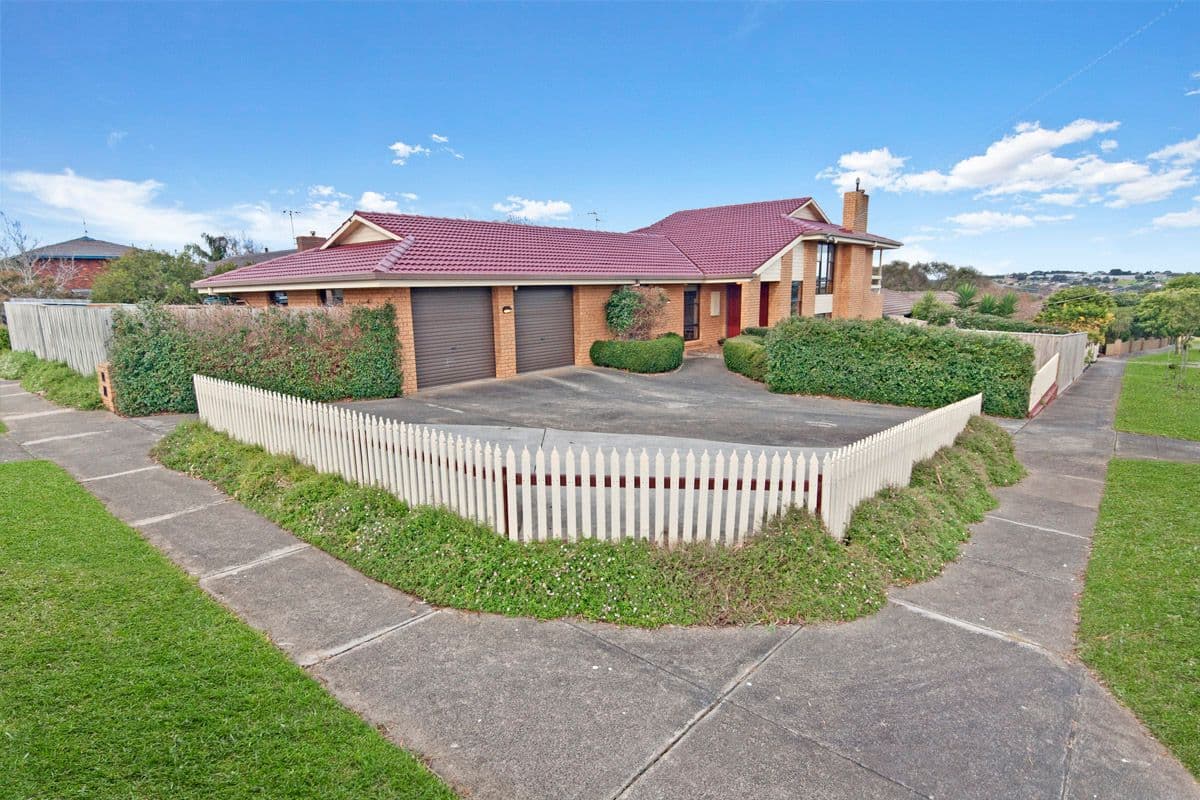 23 Balmoral Road, WARRNAMBOOL VIC 3280, Warrnambool - Image 1