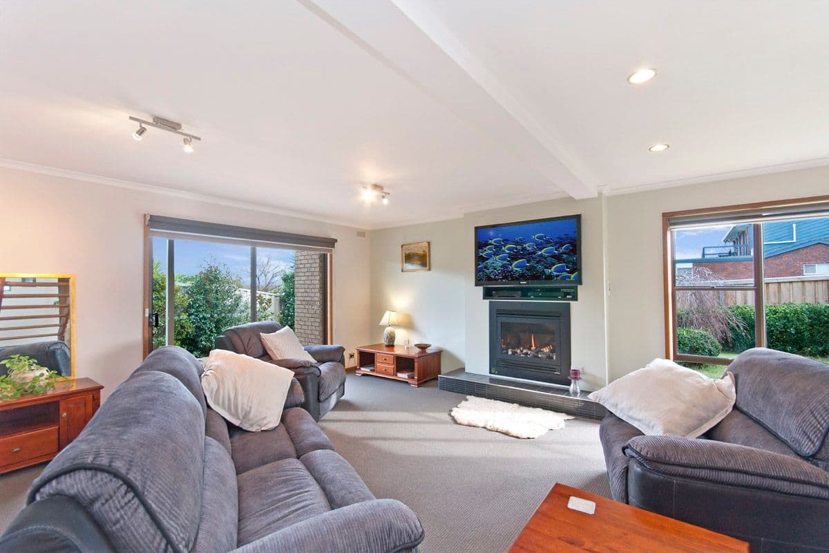 23 Balmoral Road, WARRNAMBOOL VIC 3280, Warrnambool - Thumbnail 4