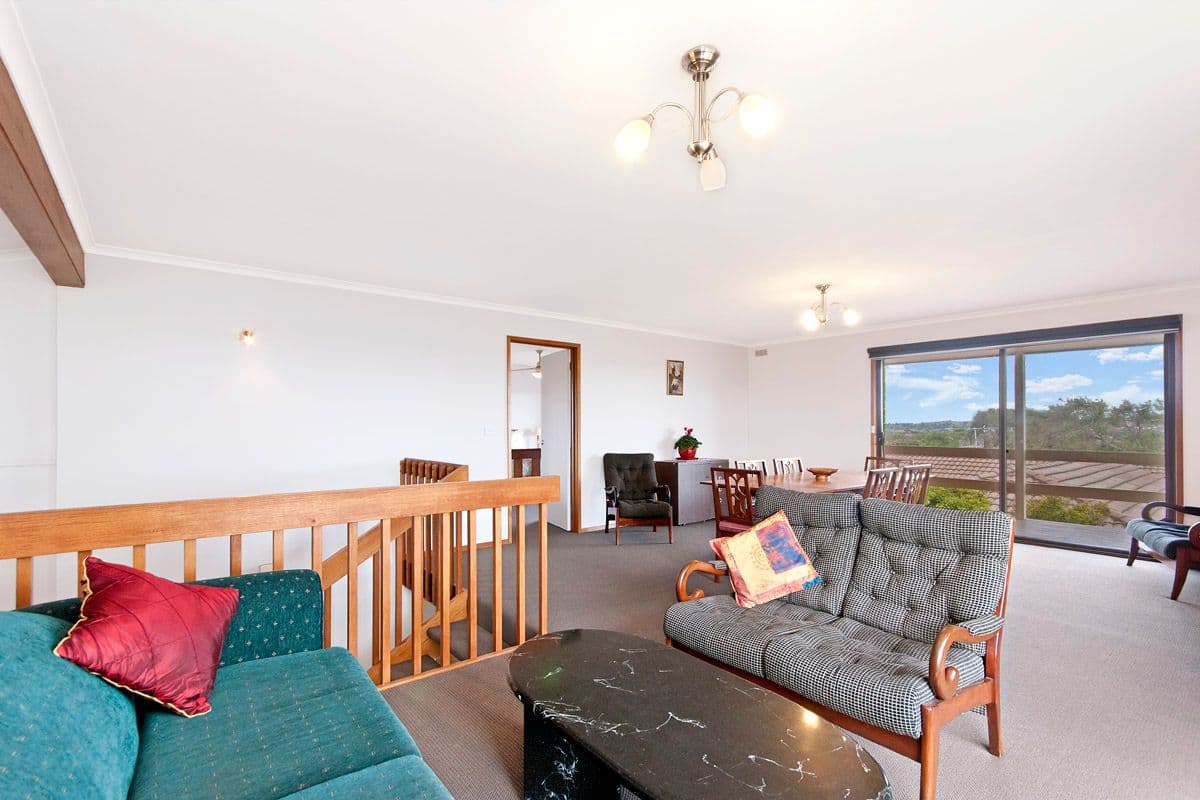 23 Balmoral Road, WARRNAMBOOL VIC 3280, Warrnambool - Thumbnail 5