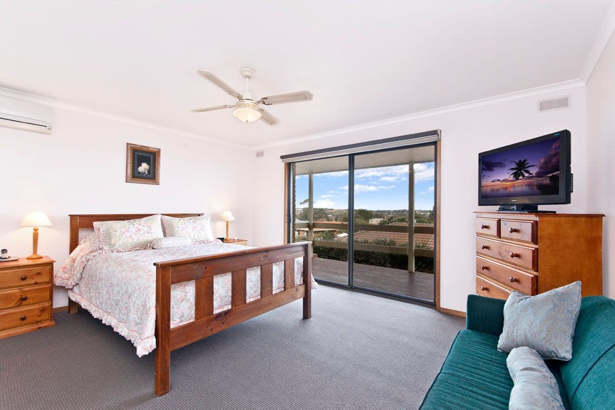 23 Balmoral Road, WARRNAMBOOL VIC 3280, Warrnambool - Thumbnail 6